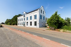 Huizersdijk 28A, 4761 PV Zevenbergen - Huizersdijk 28A, Zevenbergen-1.jpg